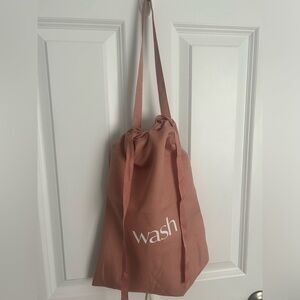 Wash And Wear Bags